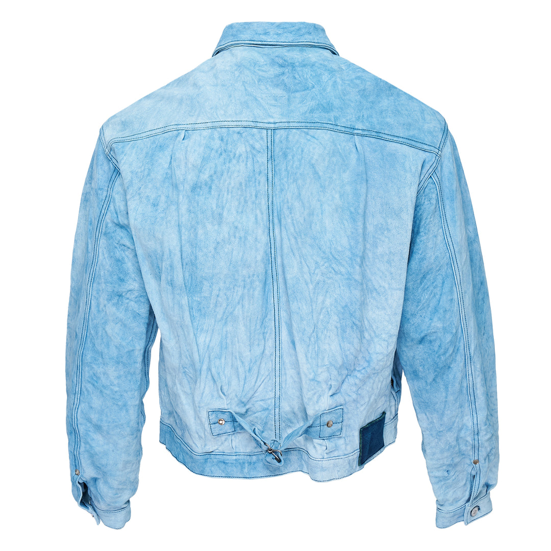 visvim Jacket – Available at Club 21, Official Retailer in Singapore, Malaysia & Thailand with Global Shipping Online