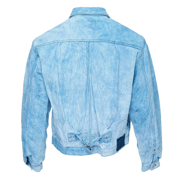 visvim Jacket – Available at Club 21, Official Retailer in Singapore, Malaysia & Thailand with Global Shipping Online