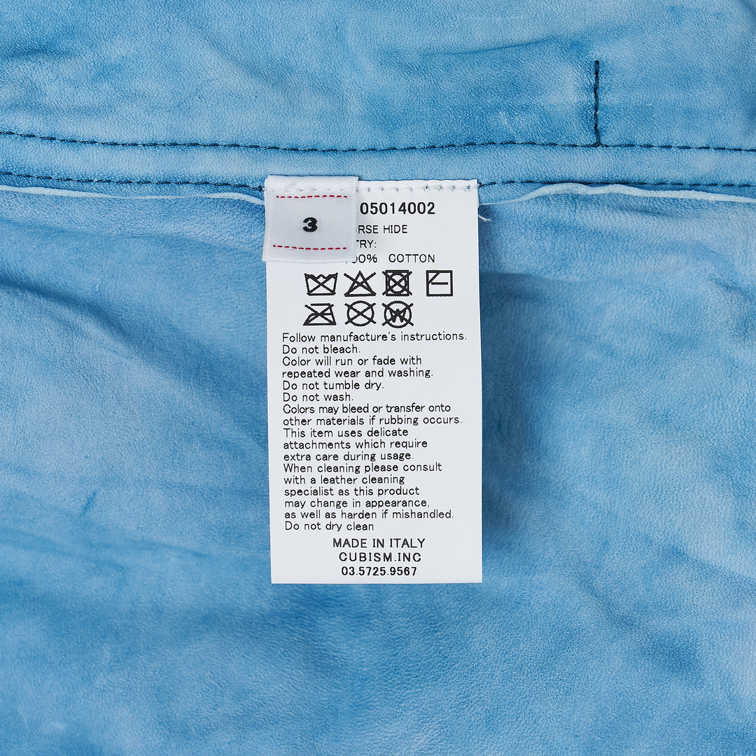 visvim Jacket – Available at Club 21, Official Retailer in Singapore, Malaysia & Thailand with Global Shipping Online