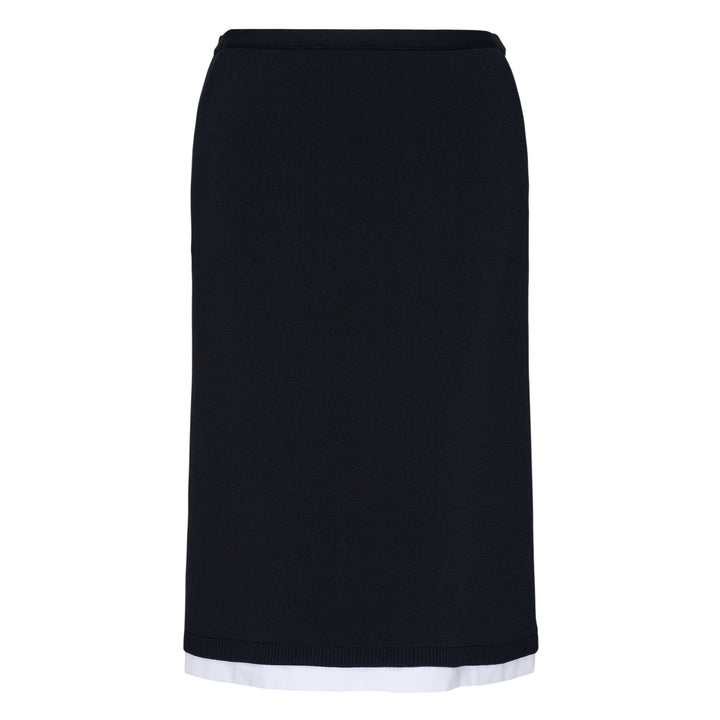 N21 Gonna Maglia – Available at Club 21, Official Retailer in Singapore, Malaysia & Thailand with Global Shipping Online