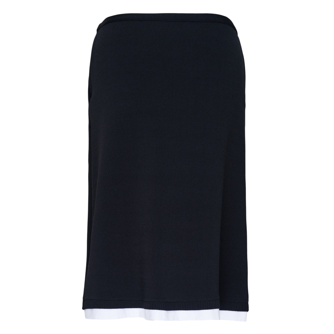 N21 Gonna Maglia – Available at Club 21, Official Retailer in Singapore, Malaysia & Thailand with Global Shipping Online