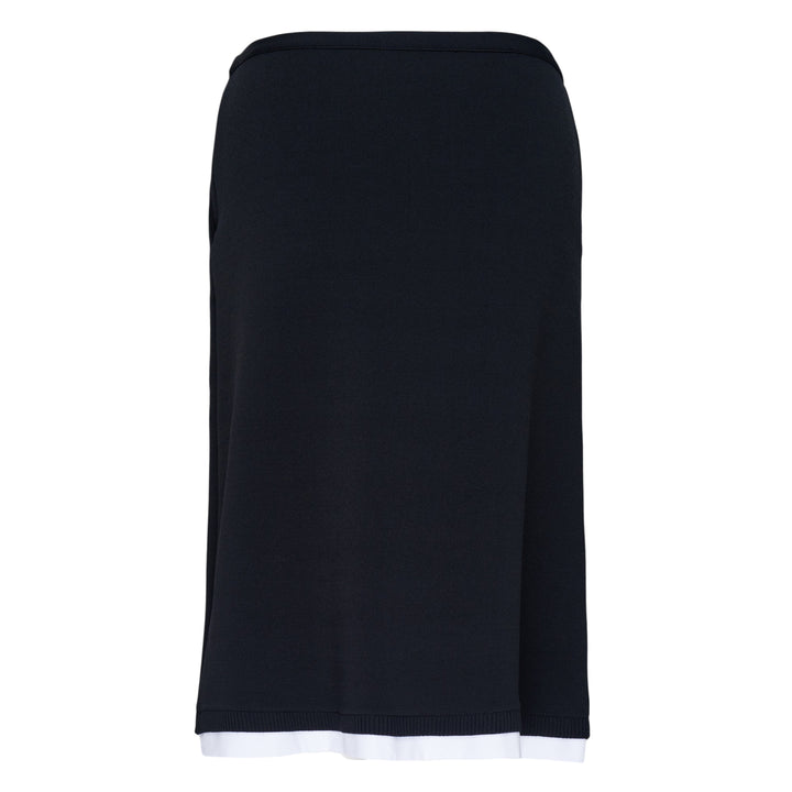 N21 Gonna Maglia – Available at Club 21, Official Retailer in Singapore, Malaysia & Thailand with Global Shipping Online