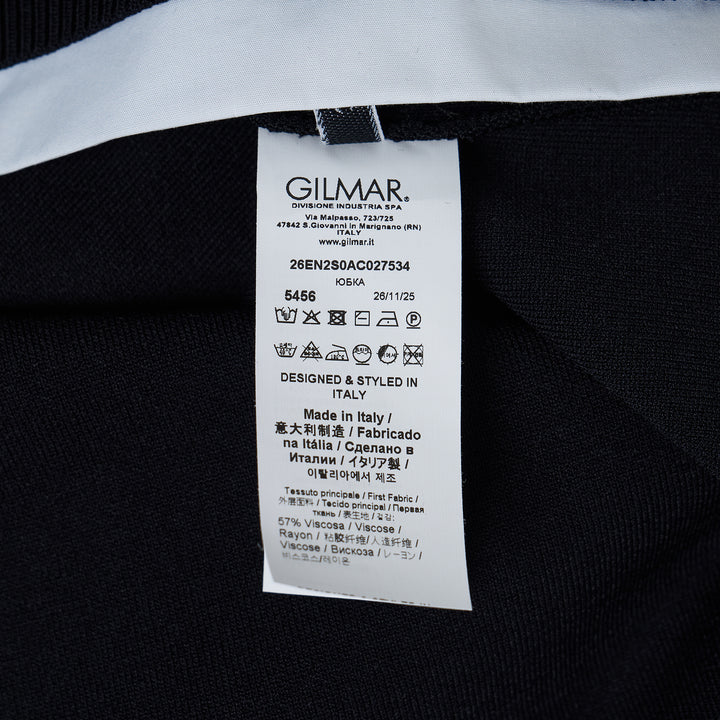 N21 Gonna Maglia – Available at Club 21, Official Retailer in Singapore, Malaysia & Thailand with Global Shipping Online