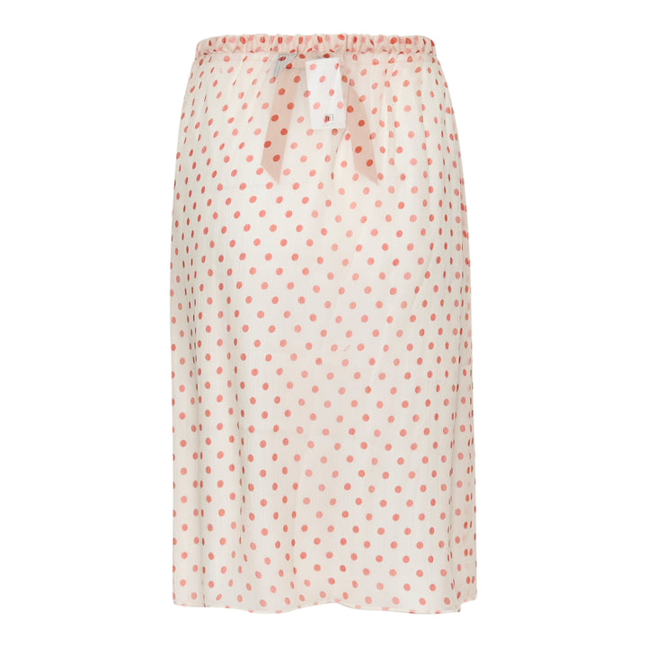 N21 Gonna Tessuto Midi Skirt – Available at Club 21, Official Retailer in Singapore, Malaysia & Thailand with Global Shipping Online