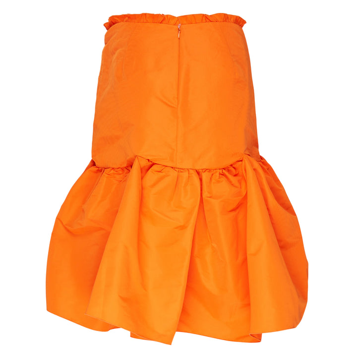 N21 Gonna Tessuto – Available at Club 21, Official Retailer in Singapore, Malaysia & Thailand with Global Shipping Online