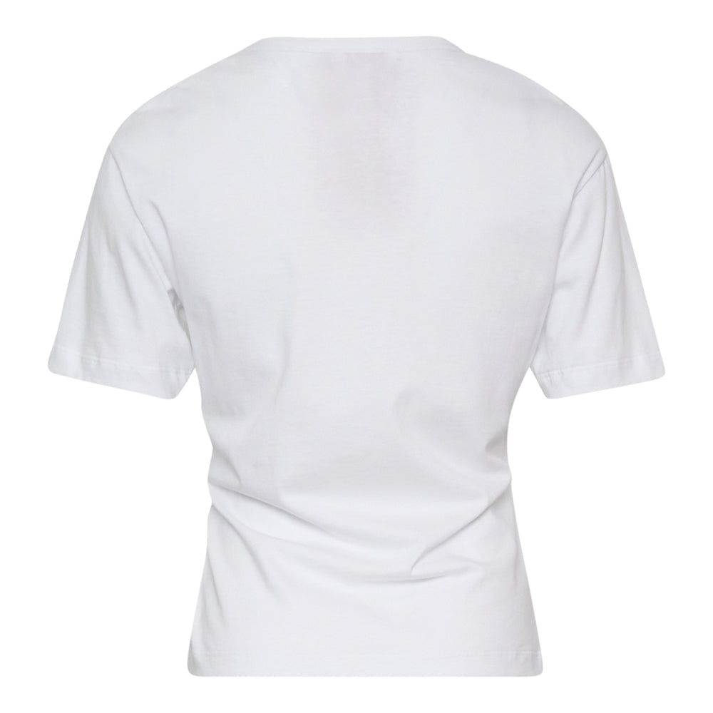 N21 Jersey T-Shirt – Available at Club 21, Official Retailer in Singapore, Malaysia & Thailand with Global Shipping Online