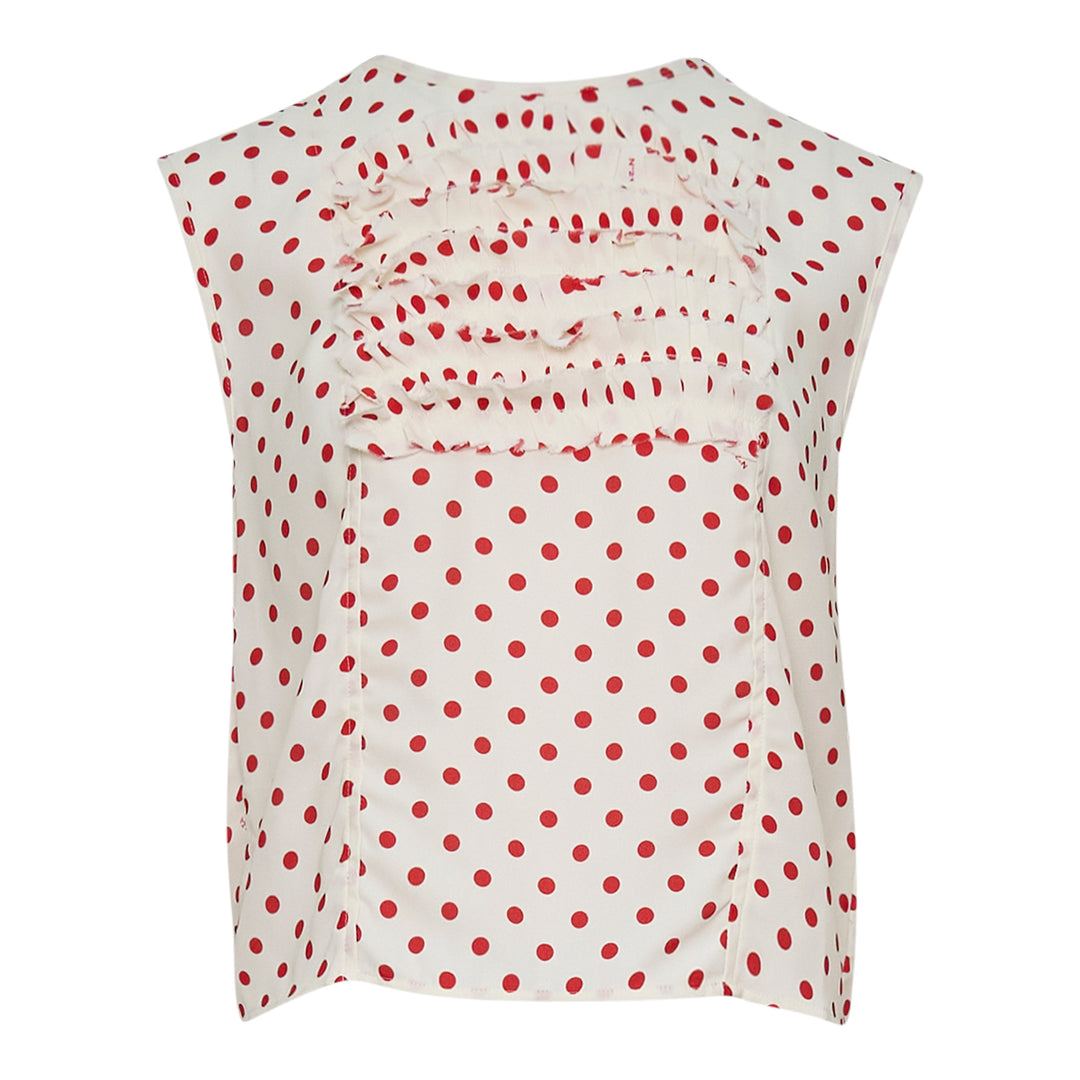 N21 Camicia Tessuto – Available at Club 21, Official Retailer in Singapore, Malaysia & Thailand with Global Shipping Online