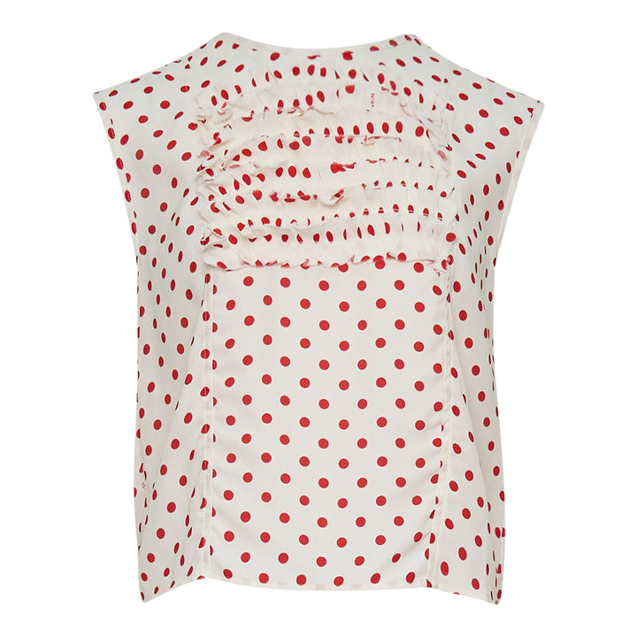 N21 Camicia Tessuto – Available at Club 21, Official Retailer in Singapore, Malaysia & Thailand with Global Shipping Online
