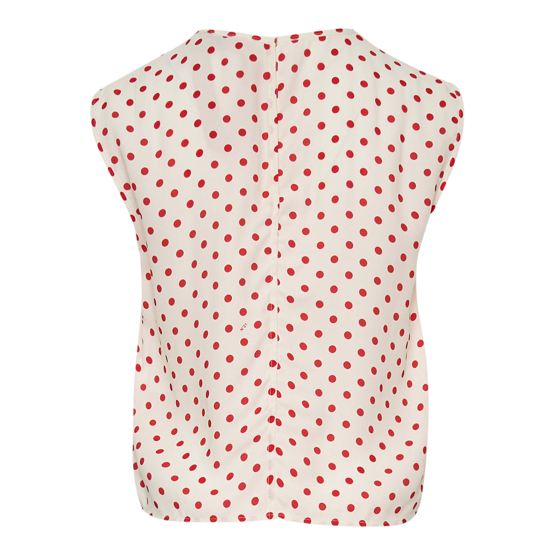 N21 Camicia Tessuto – Available at Club 21, Official Retailer in Singapore, Malaysia & Thailand with Global Shipping Online