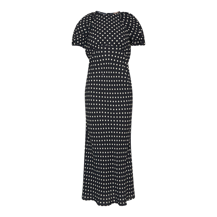 N21 Woven Dress – Available at Club 21, Official Retailer in Singapore, Malaysia & Thailand with Global Shipping Online