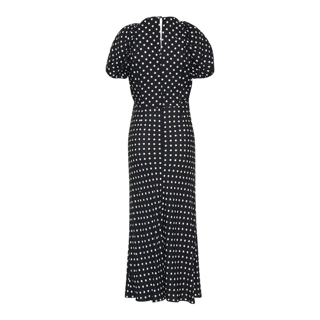 N21 Woven Dress – Available at Club 21, Official Retailer in Singapore, Malaysia & Thailand with Global Shipping Online