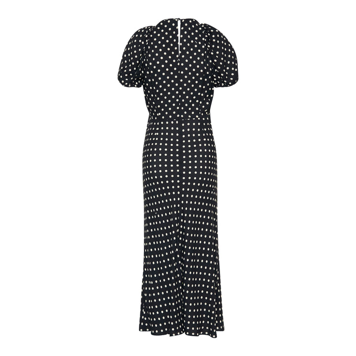 N21 Woven Dress – Available at Club 21, Official Retailer in Singapore, Malaysia & Thailand with Global Shipping Online