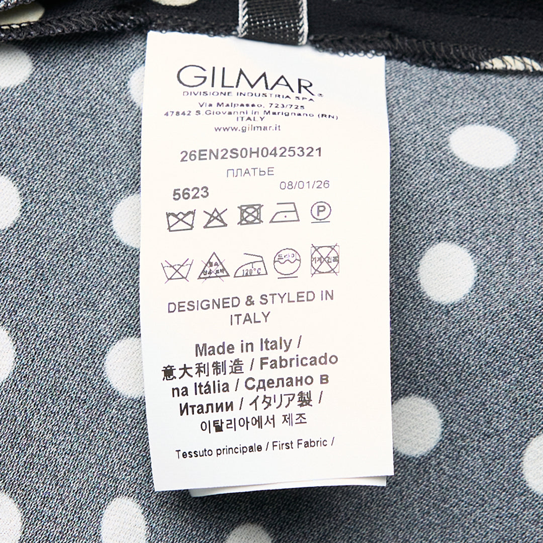 N21 Woven Dress – Available at Club 21, Official Retailer in Singapore, Malaysia & Thailand with Global Shipping Online