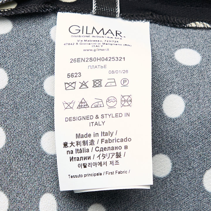 N21 Woven Dress – Available at Club 21, Official Retailer in Singapore, Malaysia & Thailand with Global Shipping Online