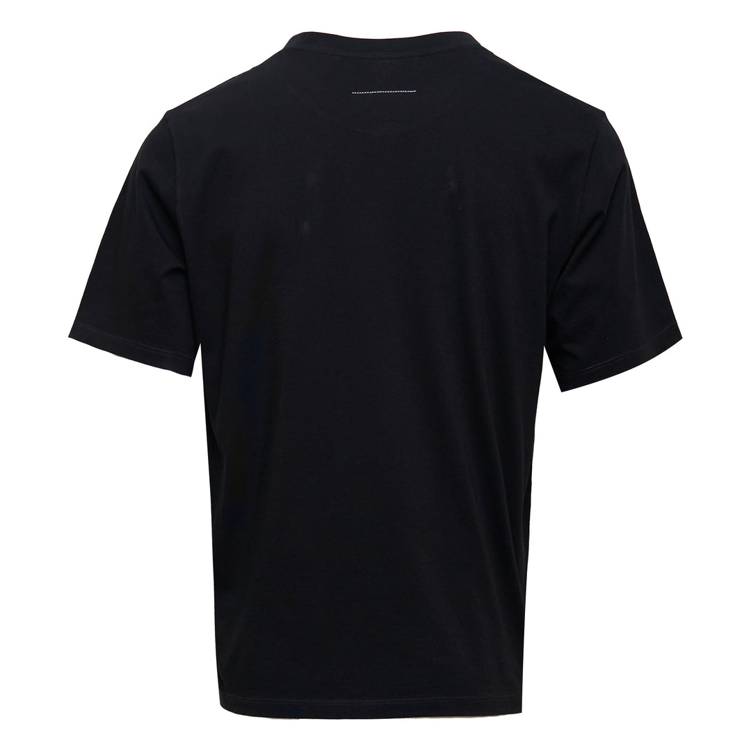 MM6 T-Shirt – Available at Club 21, Official Retailer in Singapore, Malaysia & Thailand with Global Shipping Online