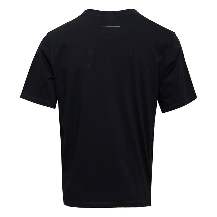 MM6 T-Shirt – Available at Club 21, Official Retailer in Singapore, Malaysia & Thailand with Global Shipping Online