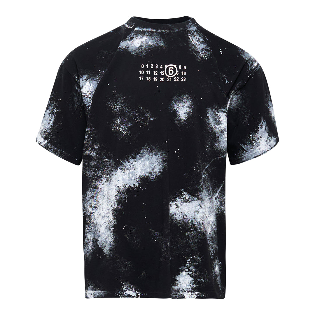 MM6 T-Shirt – Available at Club 21, Official Retailer in Singapore, Malaysia & Thailand with Global Shipping Online