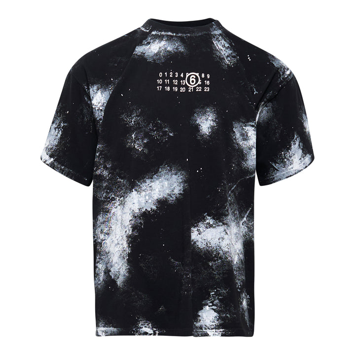 MM6 T-Shirt – Available at Club 21, Official Retailer in Singapore, Malaysia & Thailand with Global Shipping Online