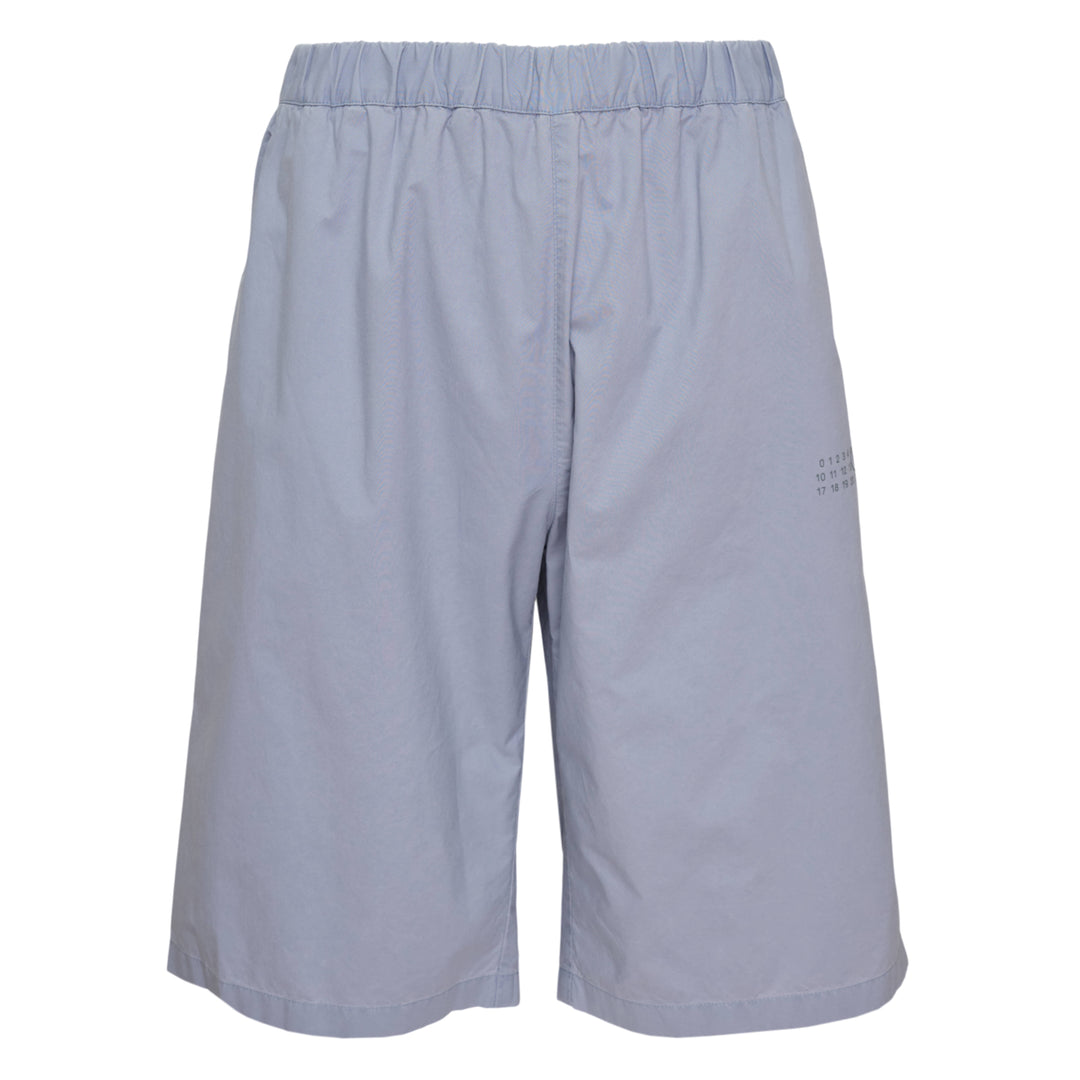 MM6 Shorts – Available at Club 21, Official Retailer in Singapore, Malaysia & Thailand with Global Shipping Online