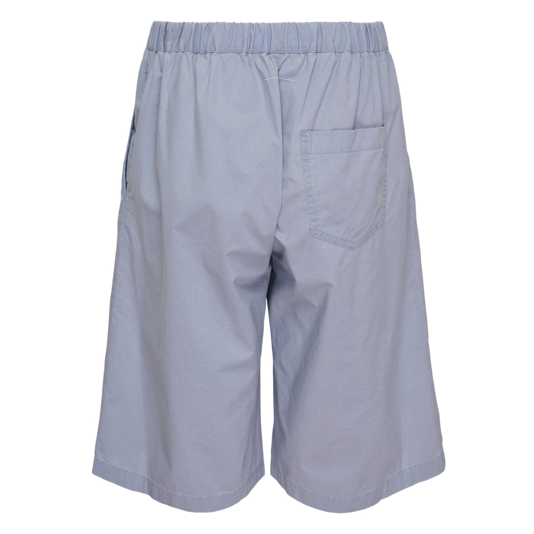 MM6 Shorts – Available at Club 21, Official Retailer in Singapore, Malaysia & Thailand with Global Shipping Online