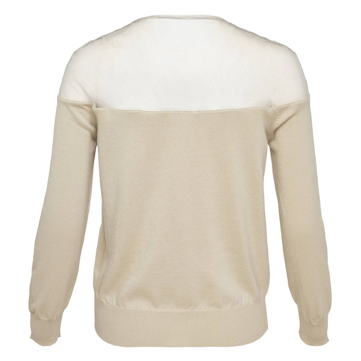 MM6 Cardigan – Available at Club 21, Official Retailer in Singapore, Malaysia & Thailand with Global Shipping Online