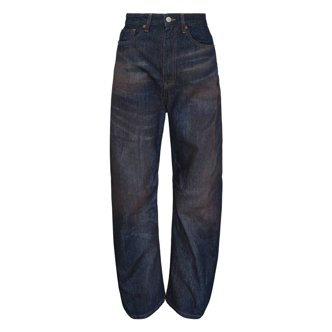 MM6 High Waist Pants – Available at Club 21, Official Retailer in Singapore, Malaysia & Thailand with Global Shipping Online