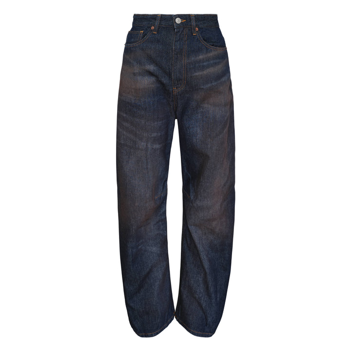 MM6 High Waist Pants – Available at Club 21, Official Retailer in Singapore, Malaysia & Thailand with Global Shipping Online