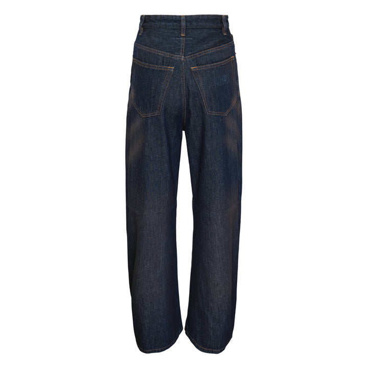 MM6 High Waist Pants – Available at Club 21, Official Retailer in Singapore, Malaysia & Thailand with Global Shipping Online