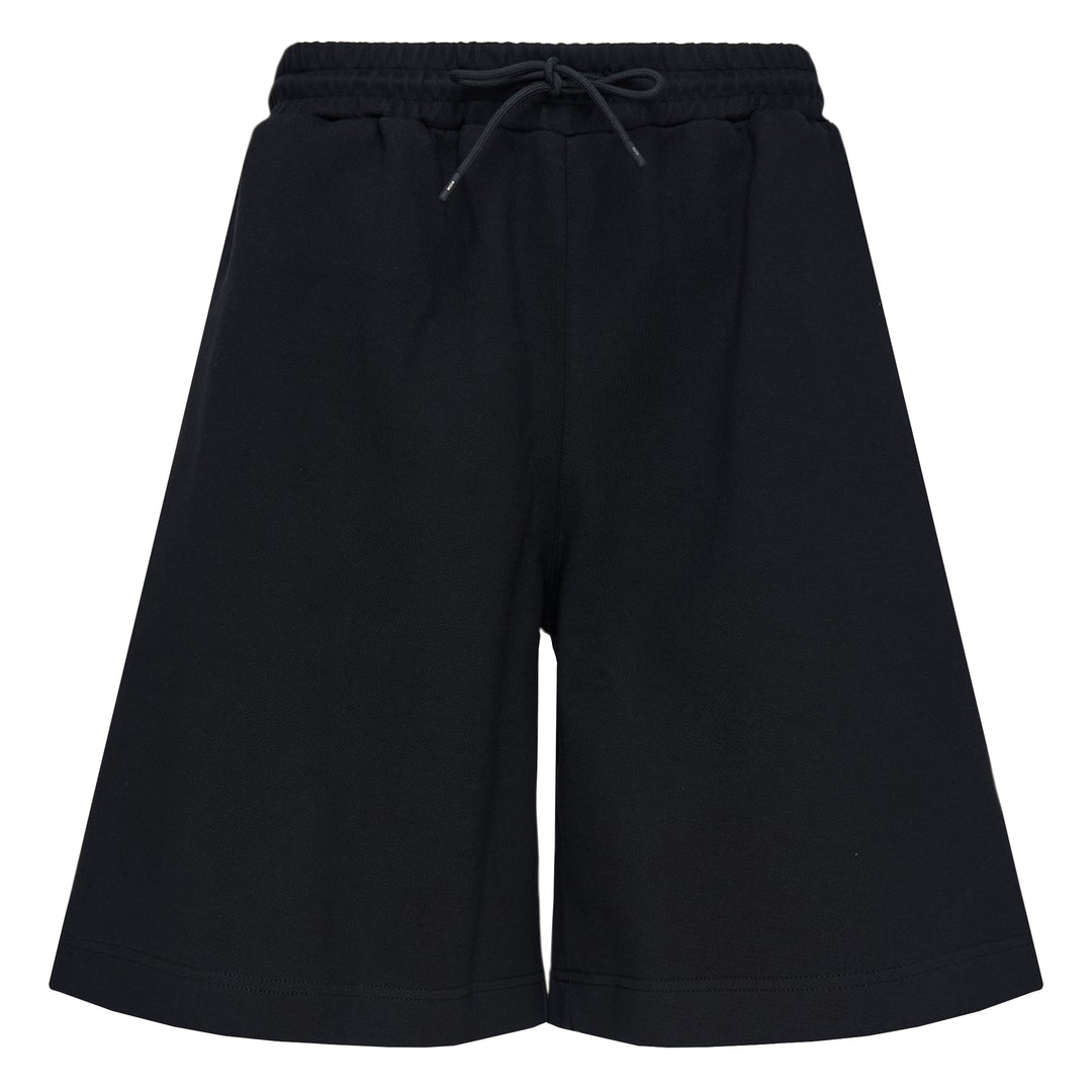 Bermuda Shorts