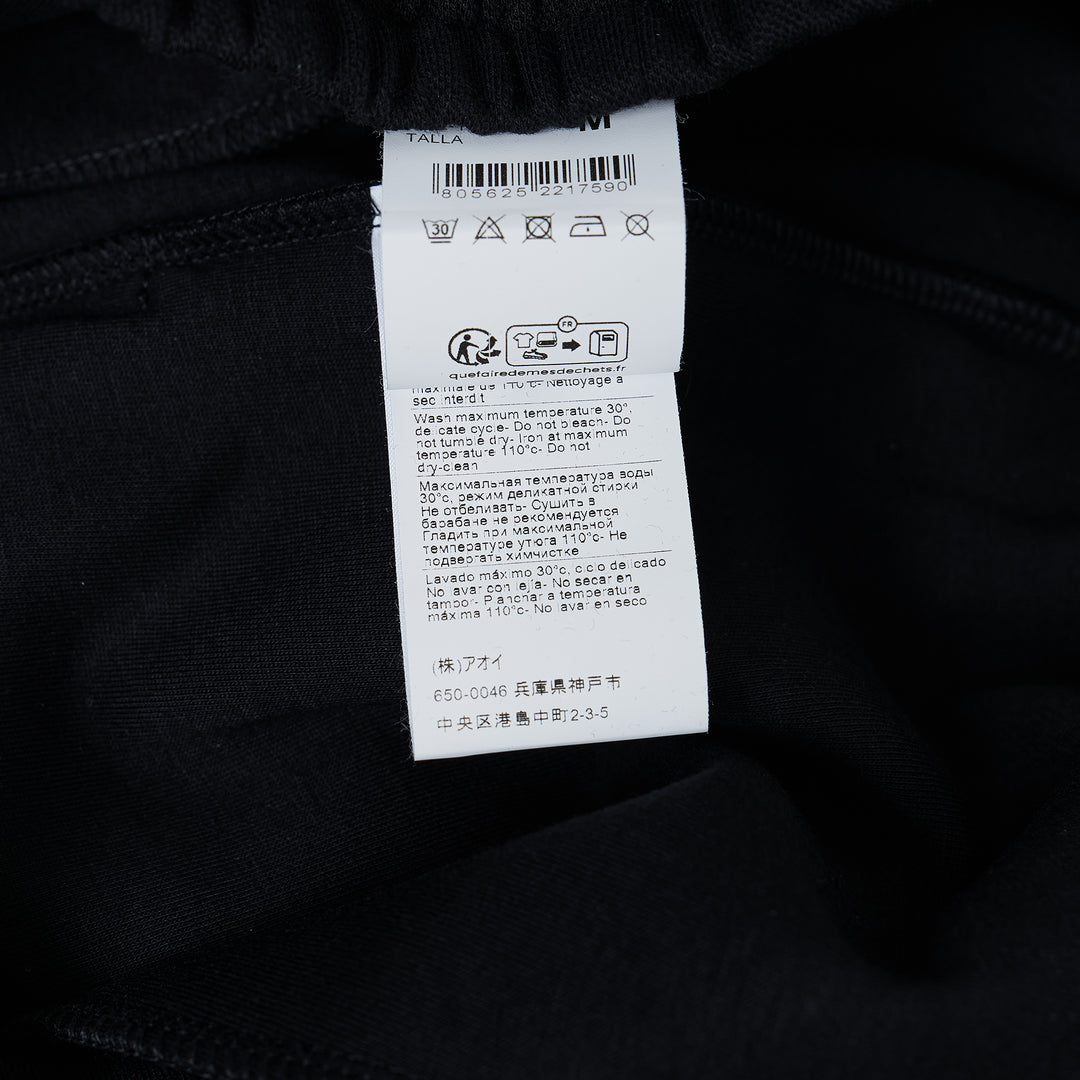 Bermuda Shorts