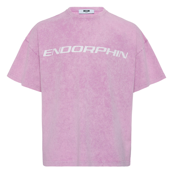 Endorphin Tee
