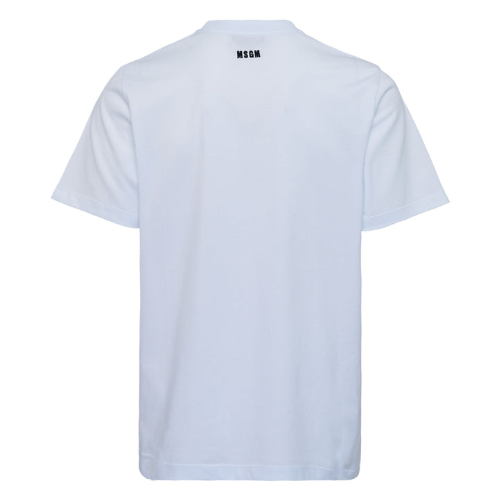 MSGM Pump Tee