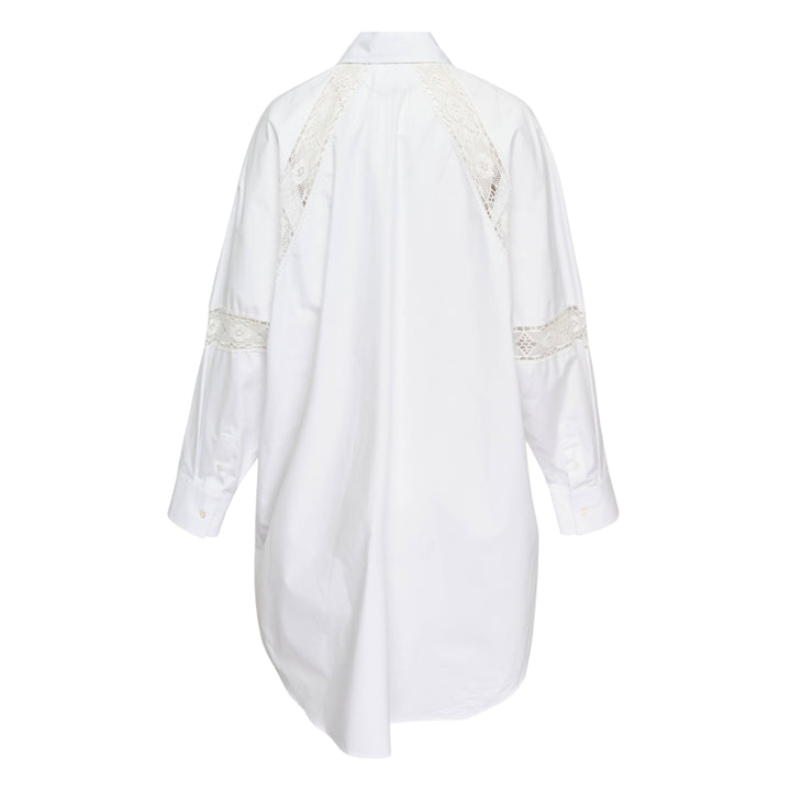 Abito Dress