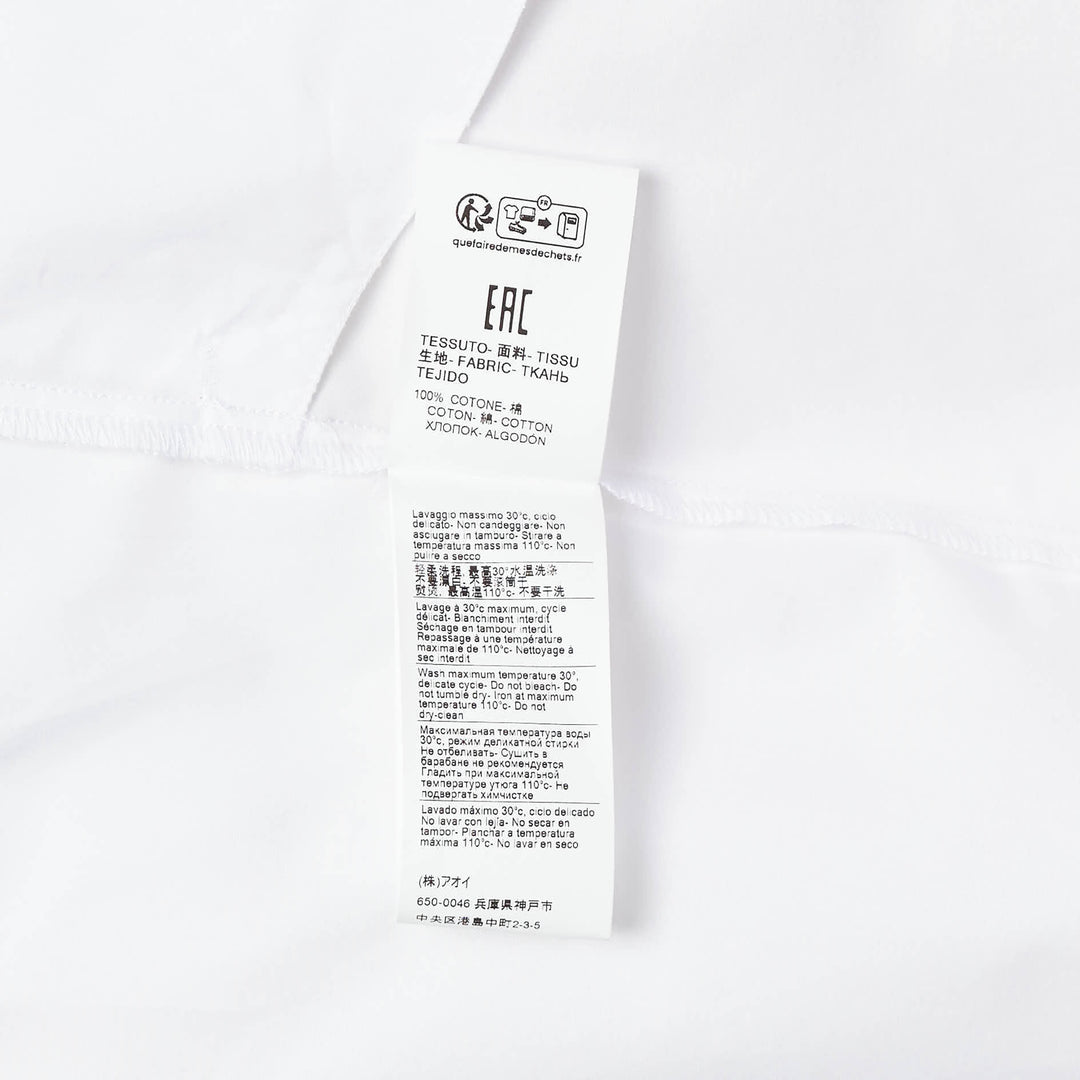 Abito Dress
