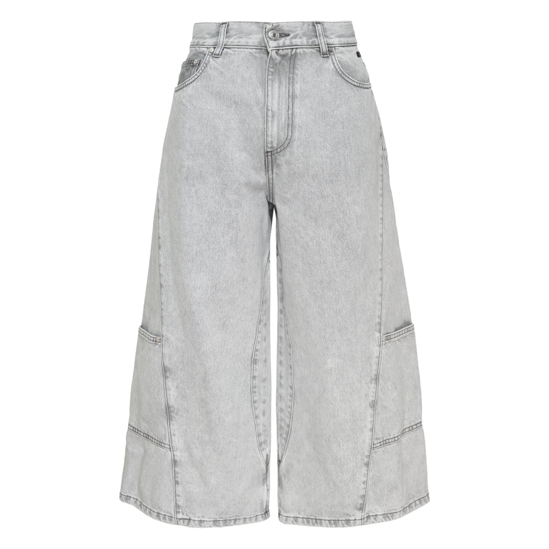 Bermuda Shorts