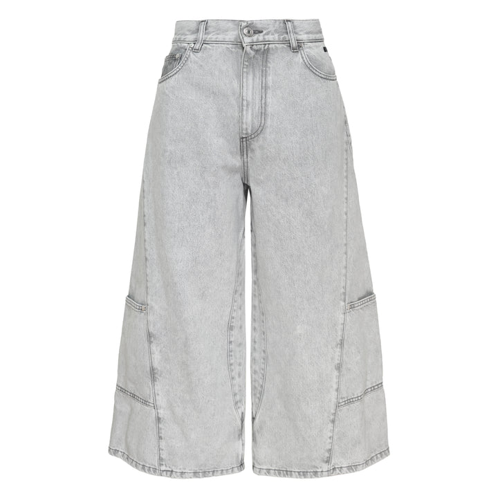 Bermuda Shorts
