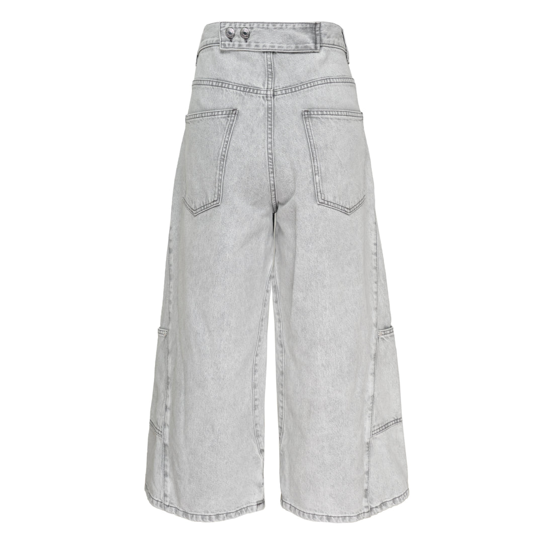 Bermuda Shorts