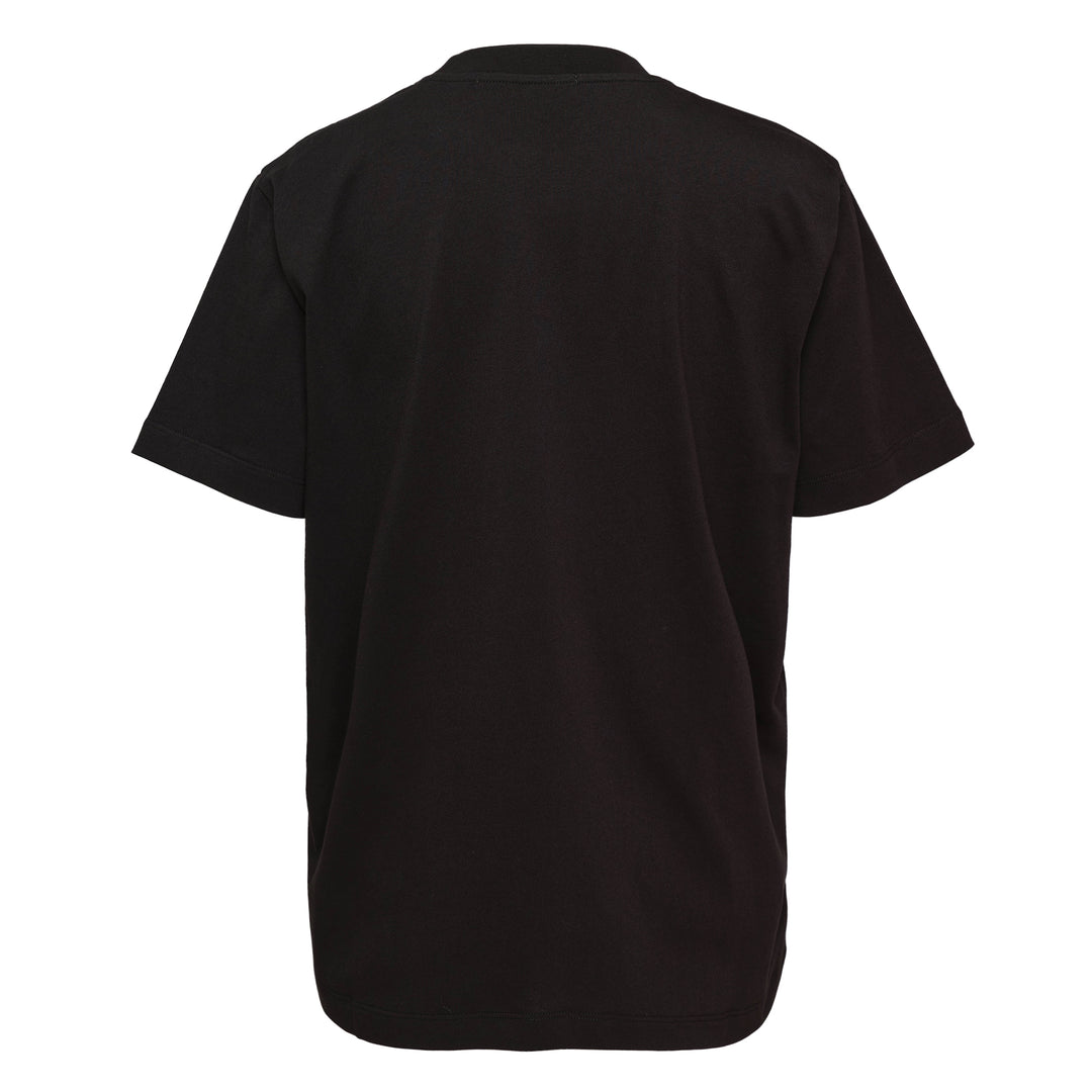 MSGM Logo Tee
