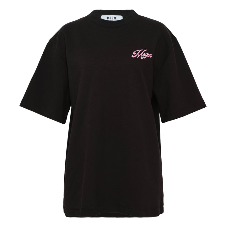MSGM Tee