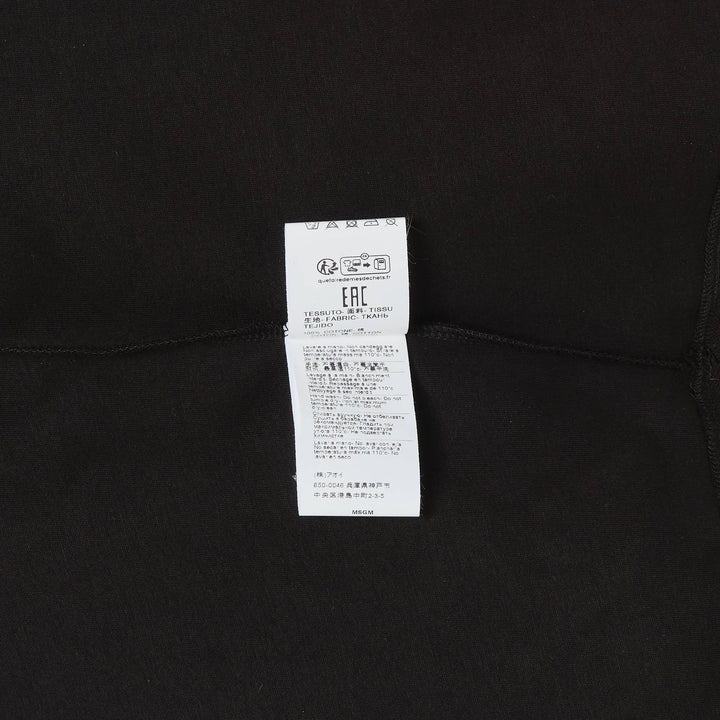 MSGM Tee