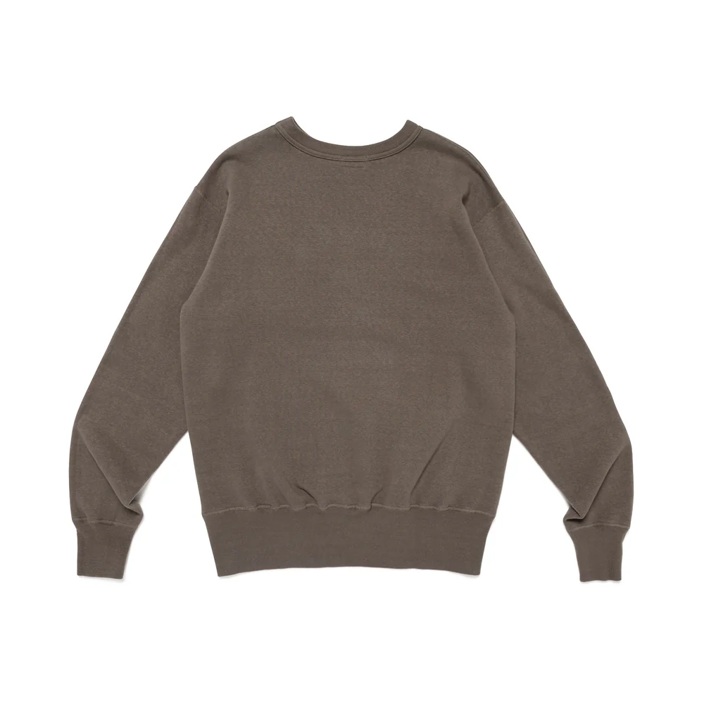 Tsuriami Sweatshirt