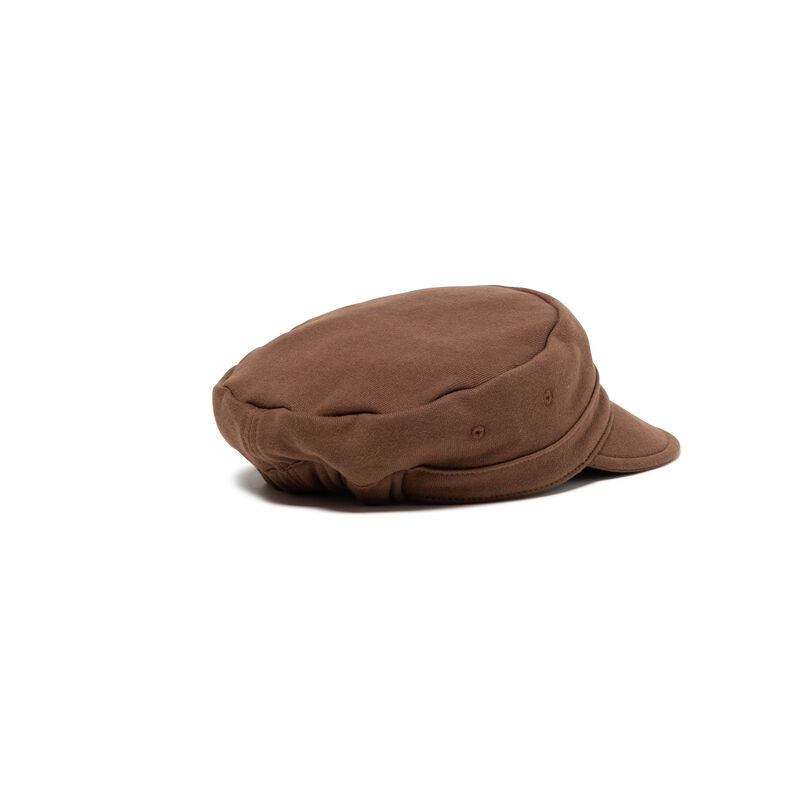 Sweat Mil Cap