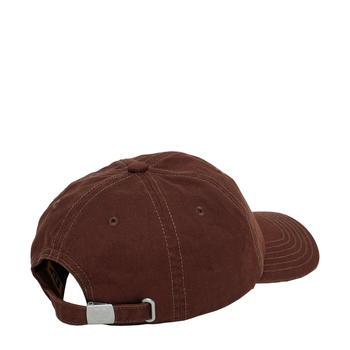 Human Made 6 Panel Twill Cap – Available at Club 21, Official Retailer in Singapore, Malaysia & Thailand with Global Shipping Online
