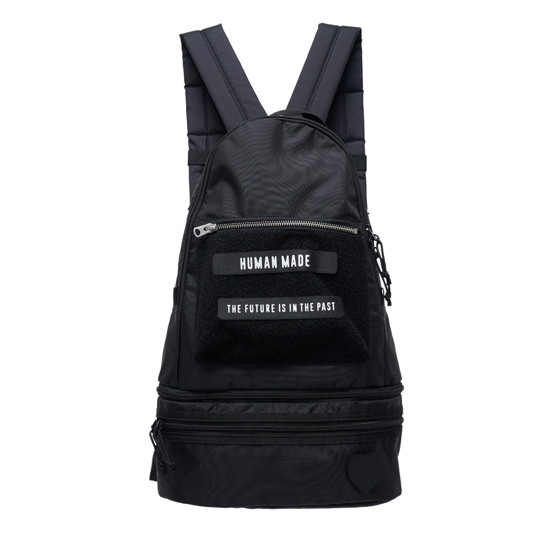 Military Backpack