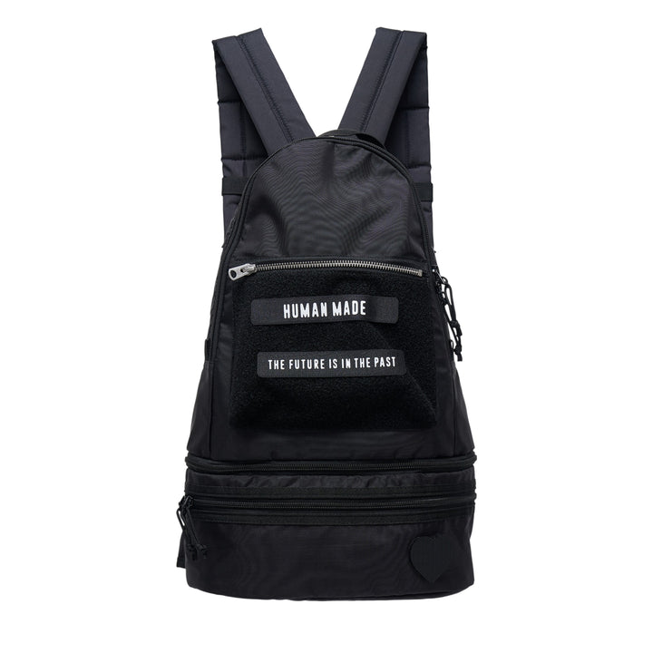 Military Backpack