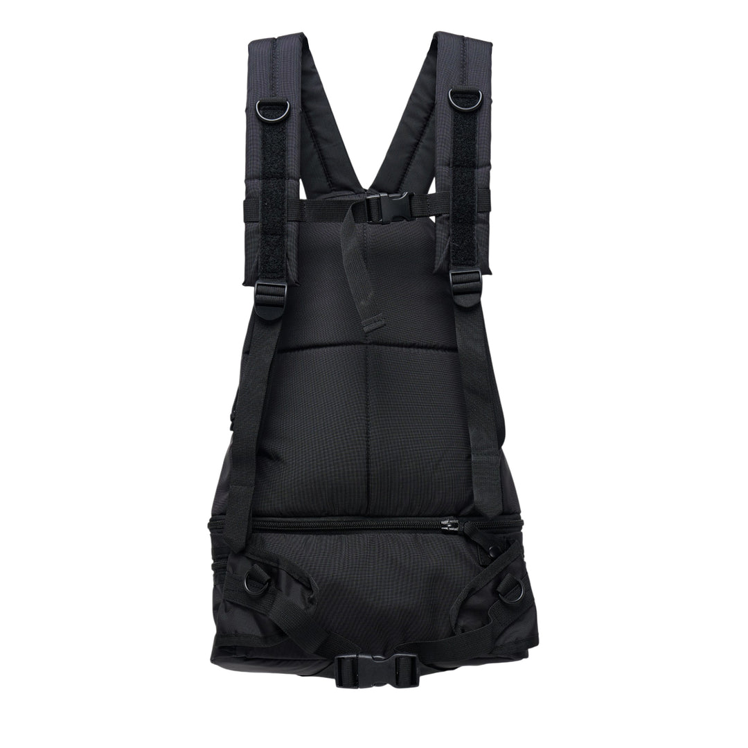 Military Backpack