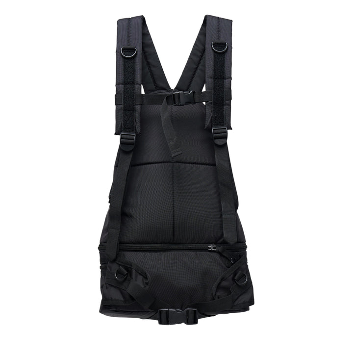 Military Backpack