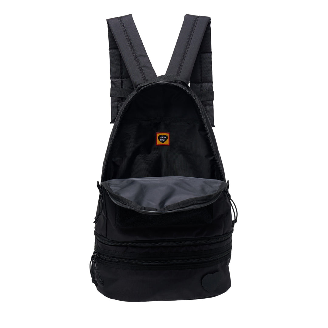 Military Backpack