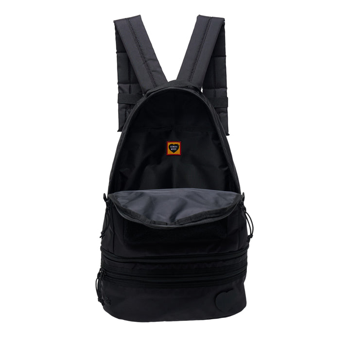 Military Backpack