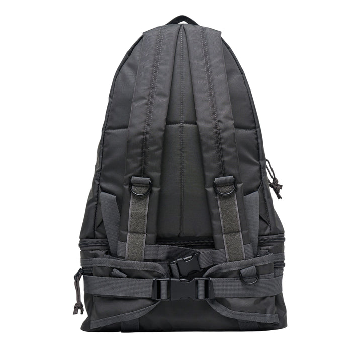 Human Made Military Backpack – Available at Club 21, Official Retailer in Singapore, Malaysia & Thailand with Global Shipping Online